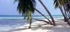 Photo Guadeloupe