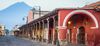 Photo Guatemala