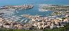 Photo Agde