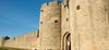 Photo Aigues-Mortes