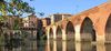 Photo Albi