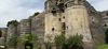 Photo Angers