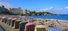Photo Biarritz