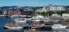Photo Oslo
