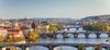 Hotels à  Prague