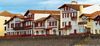 Photo Saint-Jean-de-Luz