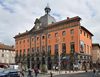 Hotels à  Aurillac