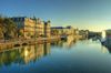 Hotels à  Verdun-sur-Meuse