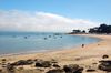 Hotels  Noirmoutier-en-l'Île