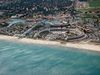Hotels  Le Cap d'Agde