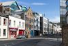 Hotels à  Saint Helier