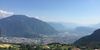 Hotels à  Bolzano