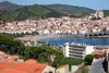 Hotels à  Banyuls-sur-mer