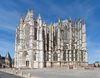 Hotels à  Beauvais