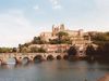 Hotels à  Béziers