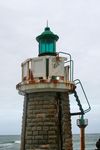 Hotels au  Capbreton