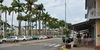 Hotels à  Cayenne