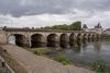Hotels à  Châtellerault