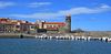 Hotels à  Collioure