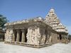 Hotels à  Kanchipuram