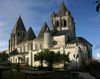 Hotels à  Loches