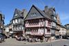 Hotels à  