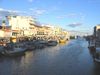 Hotels à  Palavas-les-Flots