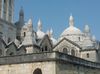 Hotels à  Périgueux
