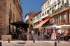 Hotels à  Perpignan