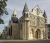 Hotels à  Poitiers