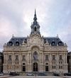Hotels à  