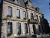 Hotels à  