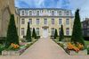 Hotels à  Thouars