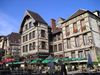 Hotels à  Troyes