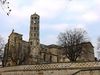 Hotels à  Uzès