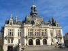 Hotels à  Vichy