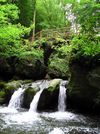 Hotels dans la  Petite suisse luxembourgeoise
