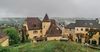 Hotels à  Gourdon