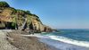Hotels à  Argelès-sur-mer