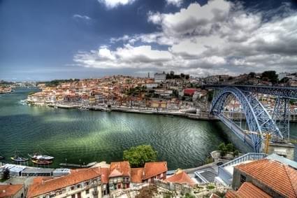 Guide Adresses de visites incontournables de Lisbonne : le top 50