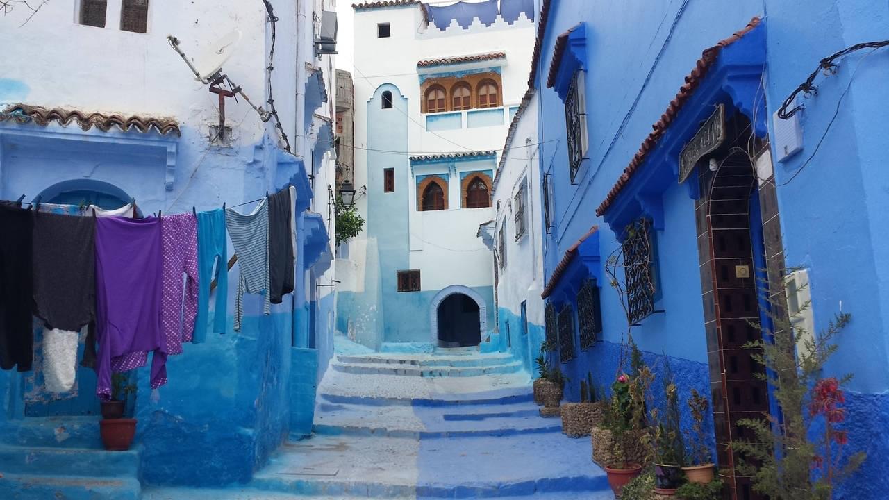 site rencontre totalement gratuit maroc