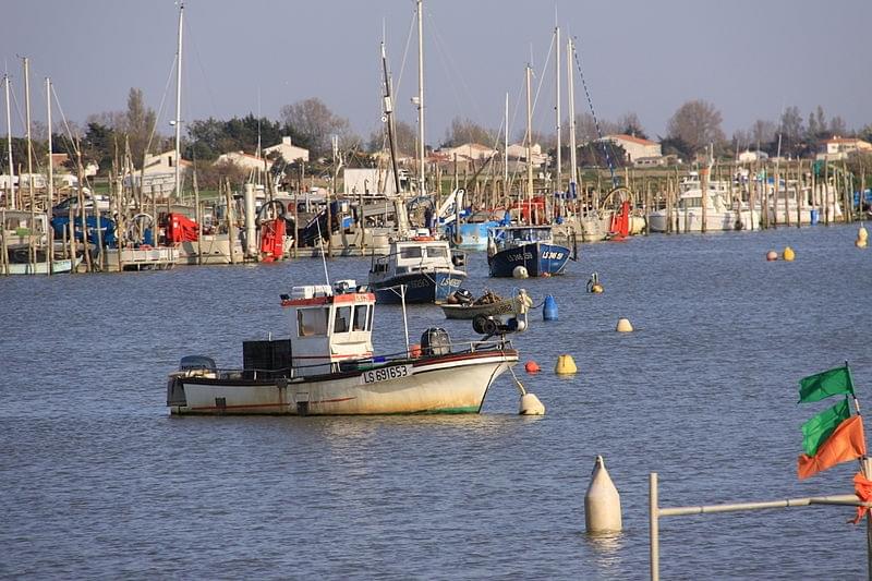 LAiguillonSurMer