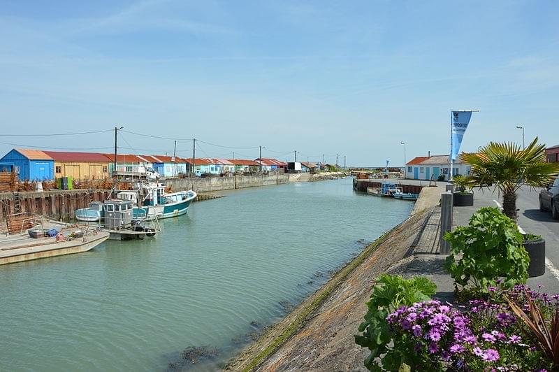 SaintTrojanlesBains
