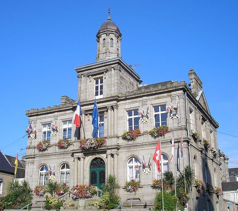 VilledieulesPoÃªles