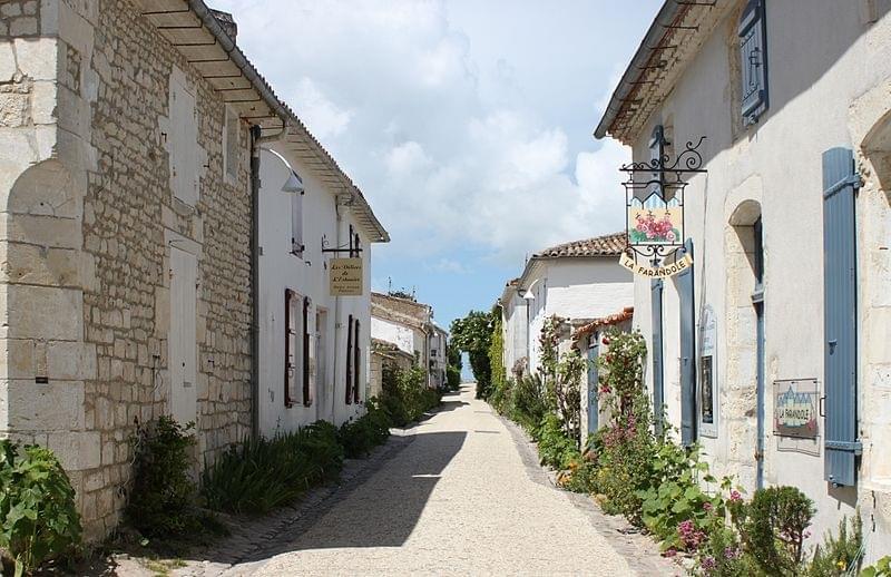TalmontsurGironde
