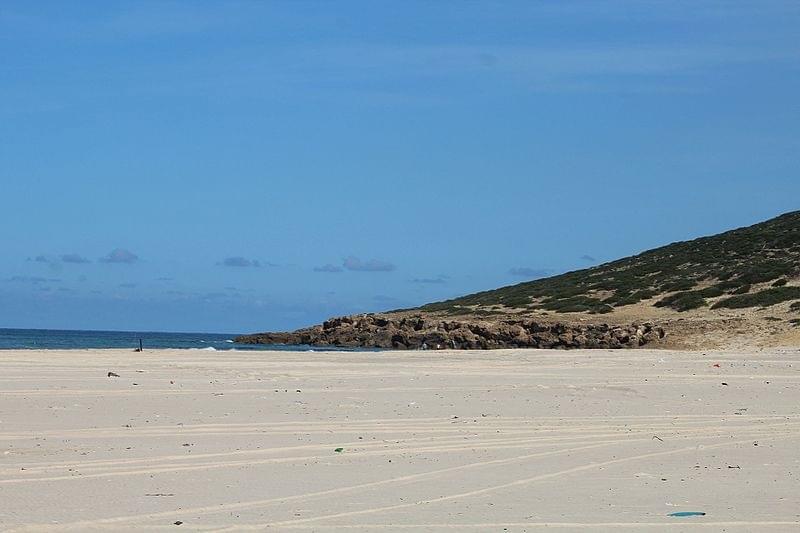 Bizerteplages