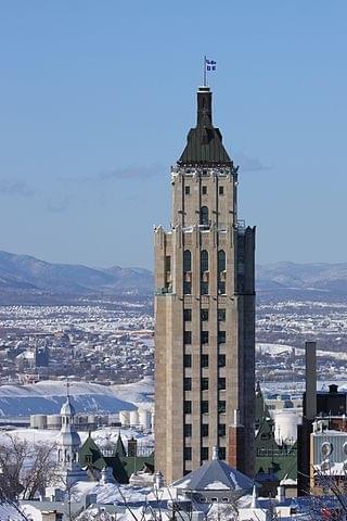 Edifice Price