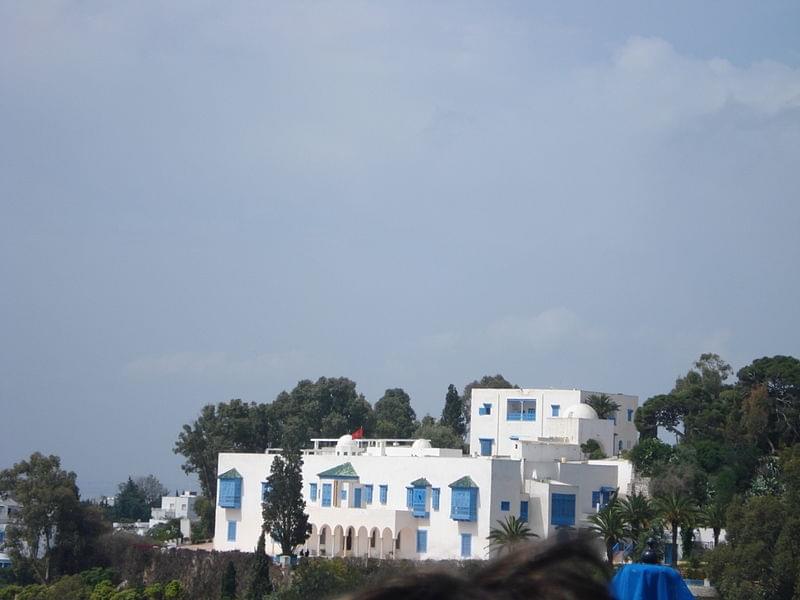 Centre des Musiques Arabes et MÃditerranÃennes