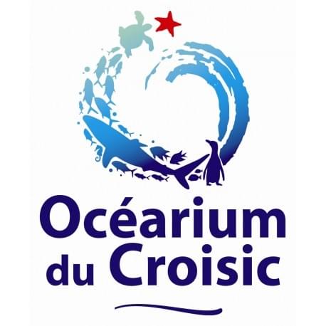 OcÃarium du Croisic