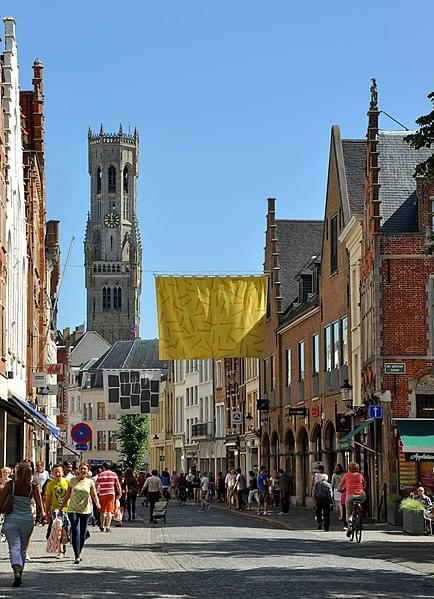 Steenstraat